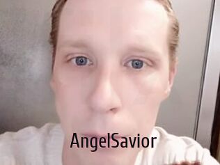 AngelSavior