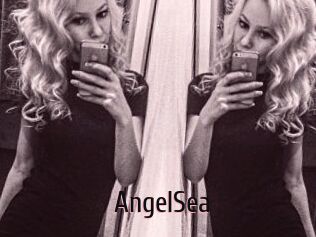 AngelSea