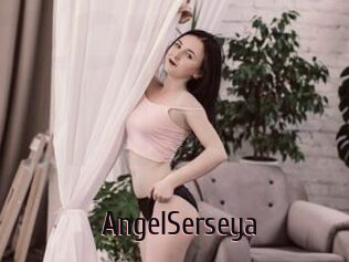 AngelSerseya