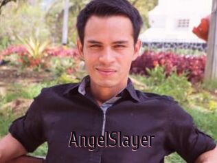 AngelSlayer
