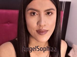 AngelSophiaa