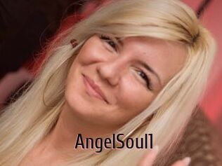 AngelSoul1