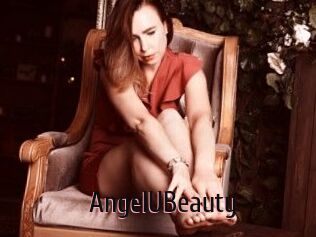AngelUBeauty