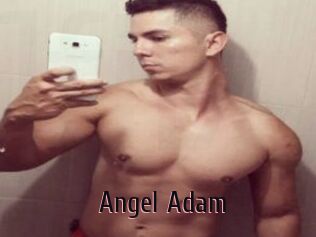 Angel_Adam