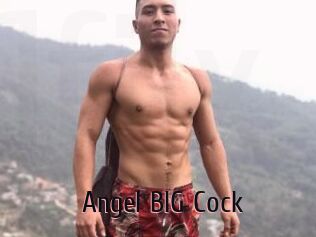 Angel_BIG_Cock