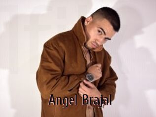 Angel_Brajal