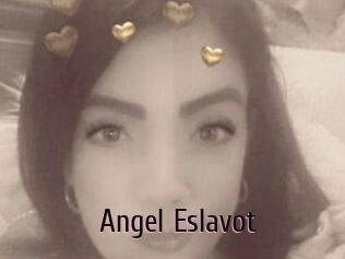 Angel_Eslavot