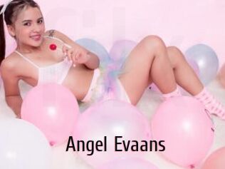 Angel_Evaans