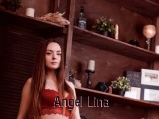 Angel_Lina