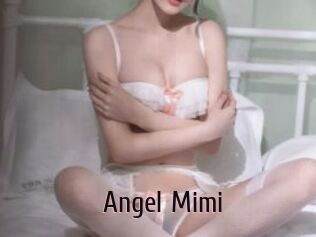 Angel_Mimi