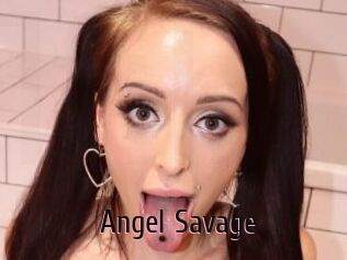 Angel_Savage