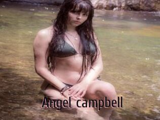 Angel_campbell
