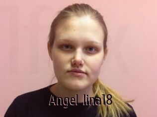 Angel_lina18