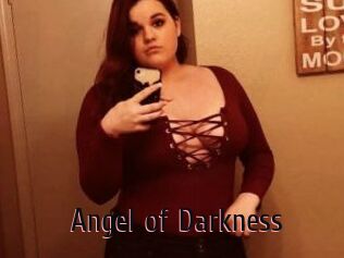 Angel_of_Darkness
