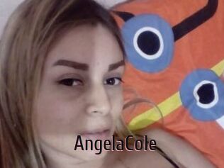 AngelaCole