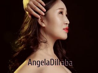 AngelaDilraba