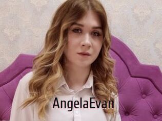 AngelaEvan