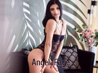 AngelaFaye
