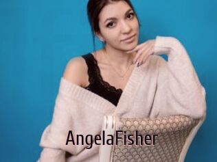AngelaFisher