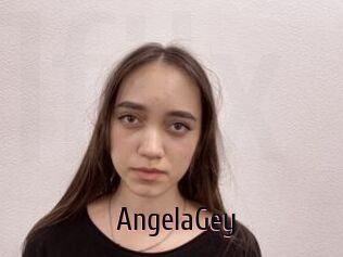 AngelaGey
