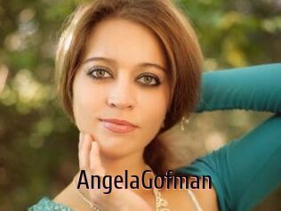 AngelaGofman