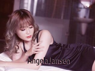 AngelaJansen