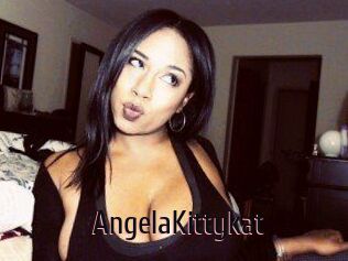 AngelaKittykat