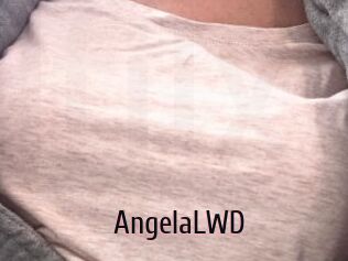 AngelaLWD