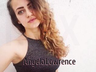 AngelaLowrence