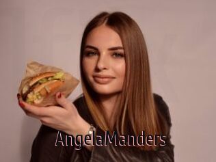 AngelaManders
