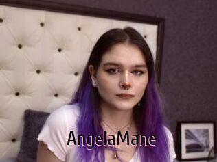 AngelaMane