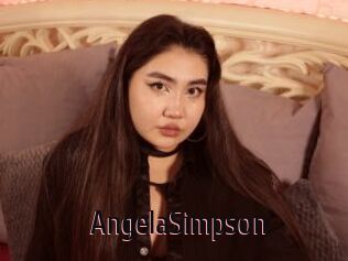 AngelaSimpson