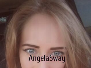 AngelaSway
