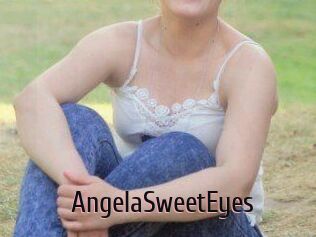 AngelaSweetEyes