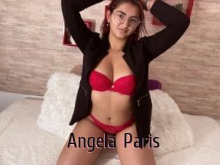 Angela_Paris
