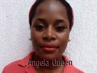 Angela_Queen 1 film x