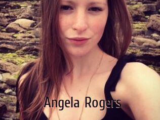 Angela_Rogers