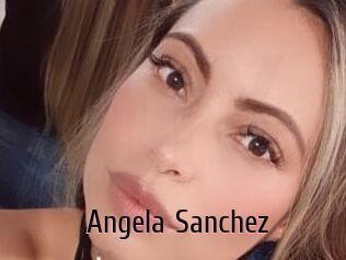 Angela_Sanchez