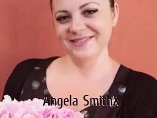 Angela_SmithX