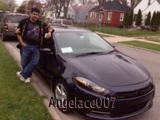 Angelace007