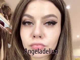 Angeladelina