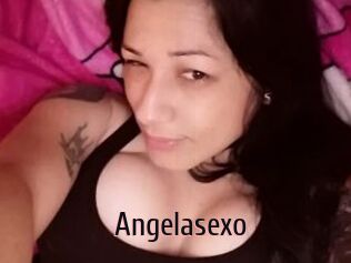 Angelasexo