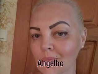 Angelbo