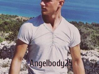 Angelbody25