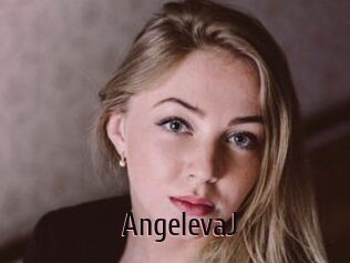 AngelevaJ