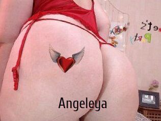 Angeleya