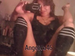 Angelica46