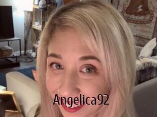Angelica92