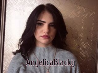 AngelicaBlacky