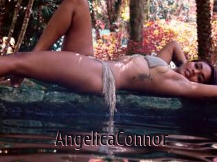 AngelicaConnor